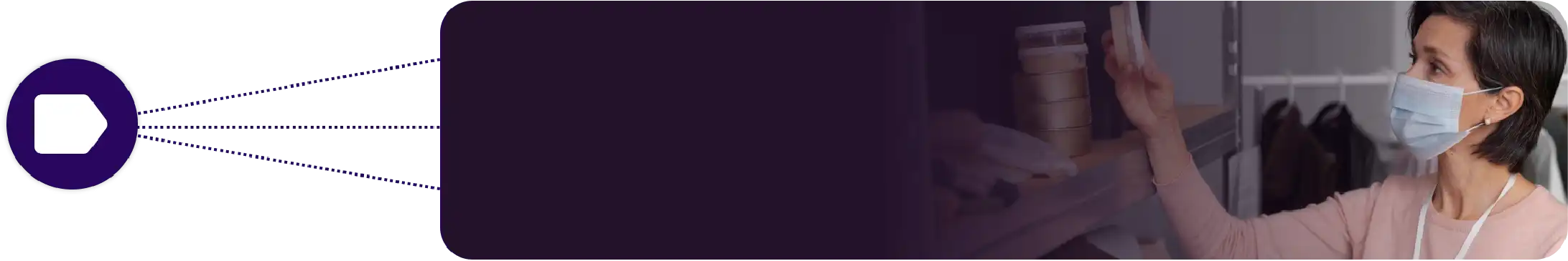 Scraper Development 1